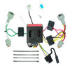 TEKONSHA 118547 T-CON 11 NISSAN QUEST