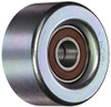 GATES CORP 36301 DRIVE PULLEY