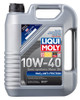 LIQUI MOLY 2043 MOS2 ANTIFRICTION MOTOROI
