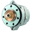REMY INTL 20260 REMANUFACTURED ALTERNATOR