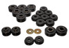 ENERGY SUSPN 44109G FD BRNC BODY MNT