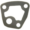 FELPRO 13426 OIL PAN ACC