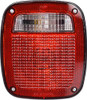 CROWN AUTO 56018649AC TAIL LAMP -L