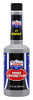 LUCAS OIL 10823 POWER STEERING FLUID 12OZ