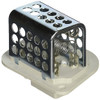 STANDARD IGN RU353 BLOWER MOTOR RESISTER