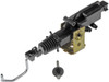 DORMAN 746185 DOOR LOCK ACTUATOR