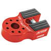 FACTOR 55 0005001 FLATLINK - RED