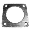 WALKER EXHST 31597 GASKET