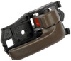 DORMAN 80490 INTERIOR DOOR HANDLE