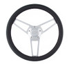 GRANT 1901 BILLET SERIES LEATHER WHEEL CHEVROL
