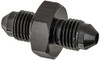 REDHORSE 815032 AN FLARE UNION REDHORSE 815032 AN FLARE UNION