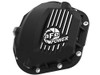 AFE 4671100B DIFFERENTIAL COVER