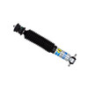 BILSTEIN 24274999 B8 5100
