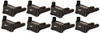 MSD CO. 55168 COIL 5.7/6.1L HEMI