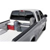 WOLF PROD. 8045200 TRUCK STOP CARGO BAR WITH