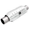 MAGNAFLOW 99355HM U/C CONV UNIV 2.25 HONDA