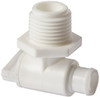 PETERSN MOLD 18966AW DRAIN VALVE  1/2  MALE PIPE THREAD