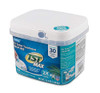 CAMCO 41615 TST MAX OCEAN BREEZE, DRO