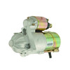 REMY INTL 25485 REMANUFACTURED STARTER