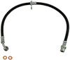 DORMAN H620013 BRAKE HOSE
