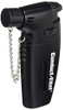 DORMAN 86278 TOOL MINI BUTANE TORCH