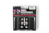 GORILLA VS406C VLVE STM FLUSMT SMOTH 4PK
