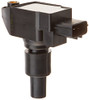 STANDARD IGN UF501 COIL