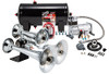 KLEINN AIR HK6 HK6 TRAIN HORN KIT