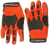 ARB USA GLOVEMX ARB RECOVERY GLOVE|