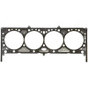 FEL PRO HP 1142 HEAD GASKET