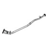 WALKER EXHST 45410 TAIL PIPE TOY 88-94