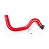 MISHIMOTO EMUS815URD FORD MUSTANG GT SILICONE