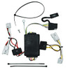 TEKONSHA 118415 T1 WIRE SANTA FE TRLR 07