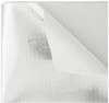 DESIGN ENG 10462 REFLECT COOL 24X24 DESIGN ENG 10462 REFLECT COOL 24X24
