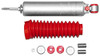 RANCHO RS999117 RS9000 ADJUSTABLE SHOCK