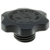 MOTOR RAD AM MO111 OIL CAP