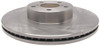 RAYBESTOS 980360R BRAKE ROTR RAYBESTOS 980360R BRAKE ROTR
