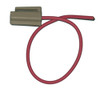 PAINLESS WRG 30809 HEI POER LEAD PIGTAIL