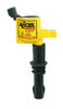 ACCEL 140033 IGNITION COIL