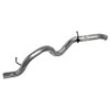 WALKER EXHST 54227 TAIL PIPE