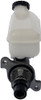 DORMAN M630546 NEW MASTER CYLINDER