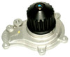 GATES CORP 41006 WATER PUMP