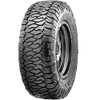 MAXXIS TIRE TL00065600 33X12.50R20LT 12PR RBL AT-811 RAZR