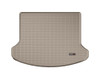 CAMCO 41570 TST LEMON DROP-INS, 15/BA