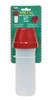 VALTERRA LLC A102026VP BUDDY CUP W/ WATER BOTTLE
