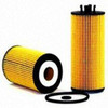WIX FILTR LD 199 OIL FILTER