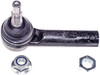 DORMAN T3573 TIE ROD END