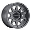 METHOD RACE 1678560500 MR316  17X8.5  0MM OFFSET METHOD RACE 1678560500 MR316  17X8.5  0MM OFFSET