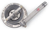EDELBROCK 4025 UNI-SYN-SINGL/DUAL THROAT EDELBROCK 4025 UNI-SYN-SINGL/DUAL THROAT