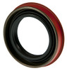 NATIONAL 710536 OIL SEAL